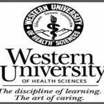 Western University Sponsor Image